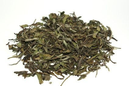 Bai Hao Yinzhen