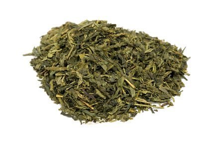 Sencha