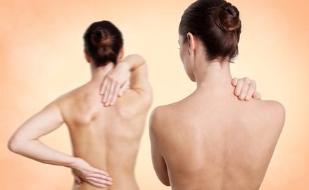 Hilft Tee bei Muskelkater?