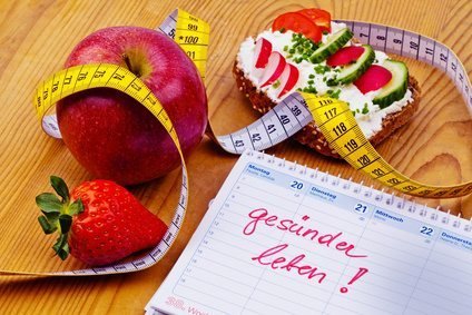 Wirkung von Fastentee